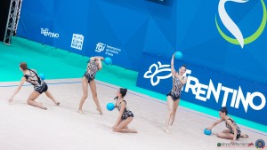 montelupo sfe07951 copia simone ferraro ph